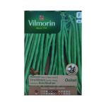 Struikboon Oxinel 125g 