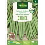 Struikboon Oxinel 2 - 110 g