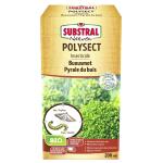 Substral Naturen Polysect Anti buxusmot bio - 200 ml