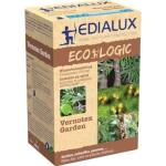 Edialux Vernotex Garden winterbehandeling tegen insecten - 200 ml