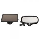 Superspot solar 500 lumen