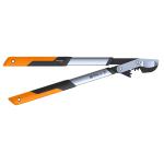 Takkenschaar bypass M Powergear LX94 - Fiskars