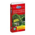 Viano Taxus en coniferenmest - 10 kg