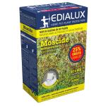 Edialux Moscide mosbestrijding gazon en paden - 500 m² (25% gratis)