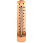 Esschert Design thermometer verkoperd