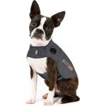 Thundershirt antistress voor honden grijs - XS