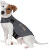 Thundershirt antistress voor honden grijs - S