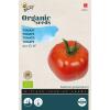 Tomaten Ace 55VF BIO