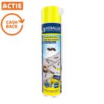 Edialux Topscore anti mieren spray - 400 ml