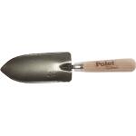 Plantschop Polet Traditional smal - 34 cm