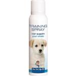 BSI Trainingsspray voor puppy's 120 ml