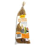 Trosgierst voor vogels - 250 gram