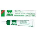 Koudlijm tube - 50 ml