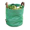 Stevige tuinafvalzak - Heavy Duty 75 liter