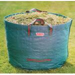 Tuinafvalzak Tip Bag - 130 liter