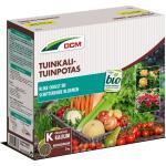 Tuinkali Potas in kruimelvorm 3 kg