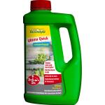 Ultima Quick concentraat tegen onkruid en mos 850 ml