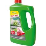 Ecostyle Ultima Quick concentraat tegen onkruid en mos - 2,5 L