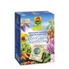 Compo universele meststof blauwe korrels - 2 kg