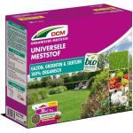 Universele meststof -  3 kg