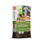 Universele kwaliteitspotgrond - 20 L