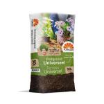 Universele kwaliteitspotgrond - 50 L