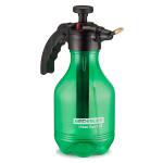 Urban star Birchmeier 1,75 liter handdruksproeier 360°