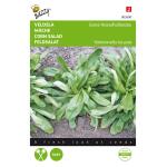 Veldsla Grote Noordhollandse - Valeriana locusta