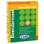 Viano Beendermeel 3,5 kg