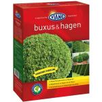 Viano Buxus & hagen - 3 kg + 1 kg kalk