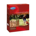 Viano Compostmaker 4 kg