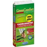 Viano Gazon-Booster gazonmeststof  - 20 kg