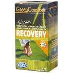 Viano Gazonmeststof Recovery 4 kg