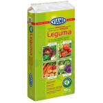 Viano moestuinmeststof Leguma 10kg