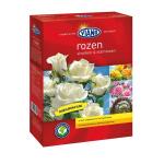 Viano Rozen 1,5 kg + 250 g GRATIS