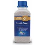 Viano SunProtect DPF50+ 700 gram