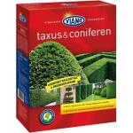 Viano Taxus & coniferen 4 kg