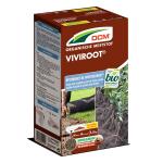 DCM Viviroot wortelgroei bevorderaar - 1,5 kg