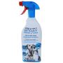 BSI Vlo & teek Stop Spray manden en tapijten - 800 ml
