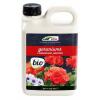 DCM Vloeibare Meststof Geraniums & Bloeiende Planten Bio - 2,5 L