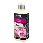 DCM Vloeibare meststof rozen & bloemen - 800 ml