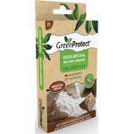 Edialux Greenprotect voedselmottenval (2 stuks)