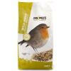 Vogelvoedermix premium - 3 kg