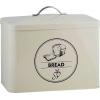 Esschert Design voorraadblik brood