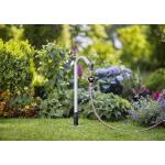 Watermeter AquaCount Gardena - verbruiksmeter