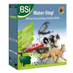 BSI Water-stop dierenverschrikker op zonne-energie