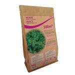 Wikke groenbemester 500 g - 100 m²