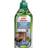 BSI Wild afweer ecologisch strooigranulaat - 600 g