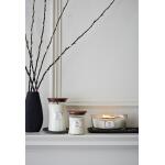 WoodWick Large Candle - Linen