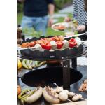 Barbecook XL spiezen barbecue (3 stuks)